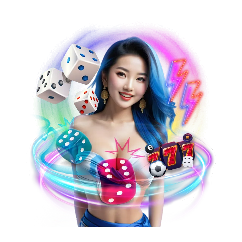 ทางเข้า pgslot88