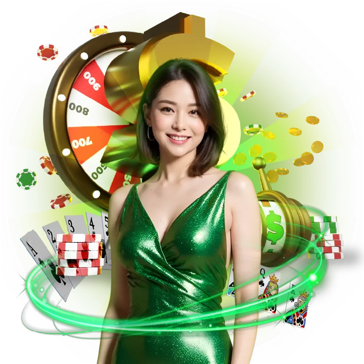 pg slot 88 เกมสล็อต