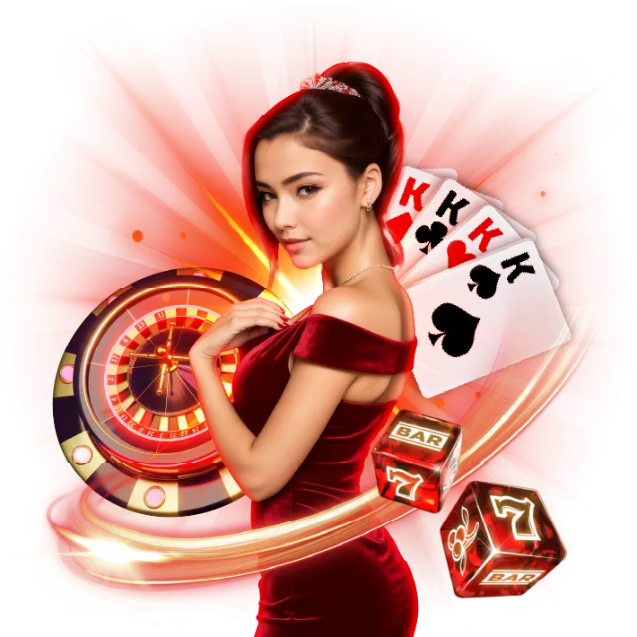 pgslot88 แตกง่าย