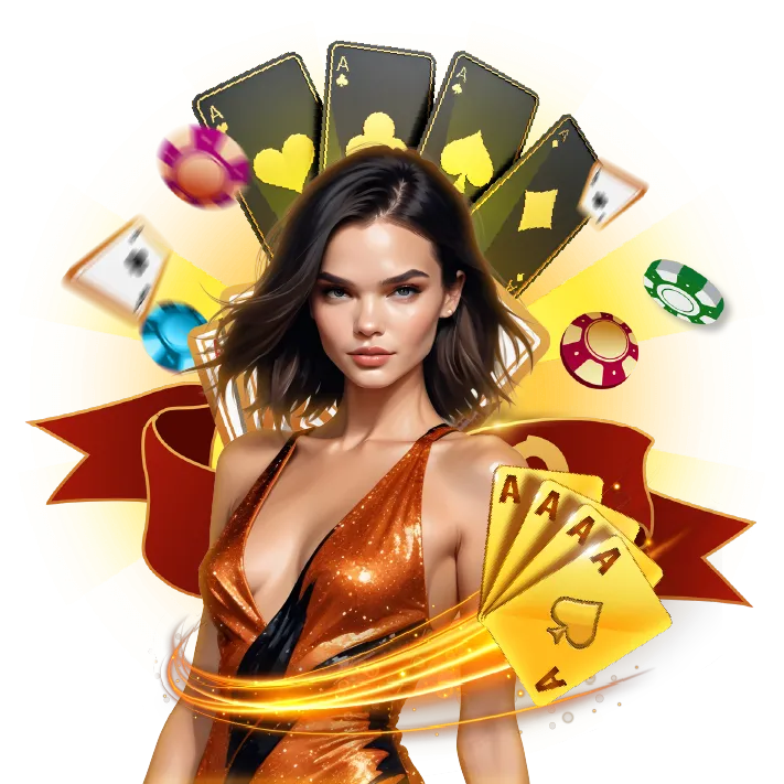 pgslot88 casino