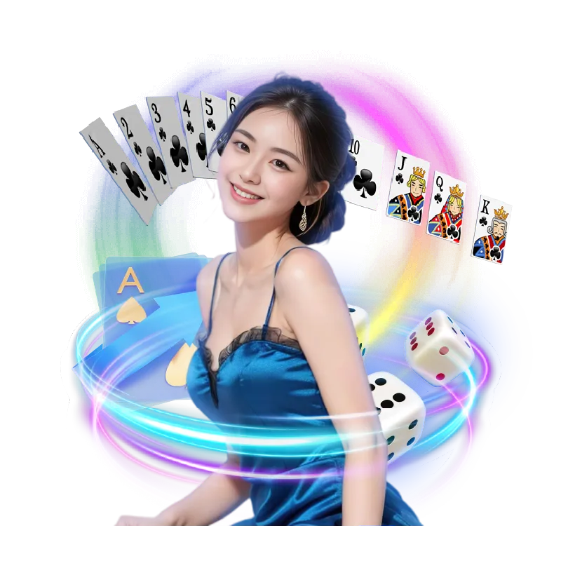 pgslot88 webslot