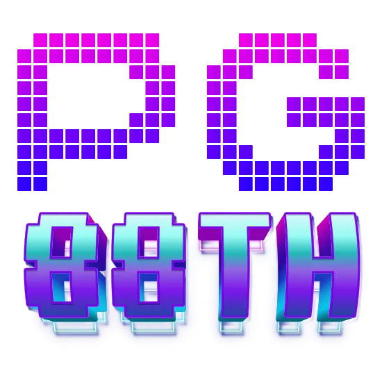pg slot 88th